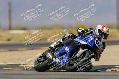 media/Apr-13-2025-Race Pace (Sun) [[7918213ab8]]/Verified/11-Turn 16 (140pm)/